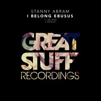 I Belong by Stanny Abram song reviws