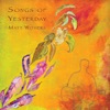 Songs Of Yesterday