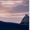 Unstructured Universe - Jory11 lyrics