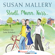 Susan Mallery - Stadt, Mann, Kuss - Fool's Gold, Teil 1 (Ungekürzt)