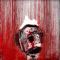 Blood on Leaves - GSmiiit lyrics