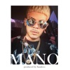 Mano - Single