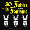 Jean de La Fontaine - Chapter 1 & Chapter 2.1