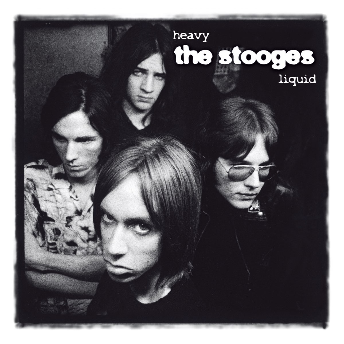 heavy-liquid-the-album-raw-power-outtakes-by-iggy-the-stooges-on