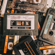 I Wanna Know (Lost Tapes) - Röyksopp