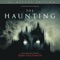 The Haunting (Original Motion Picture Soundtrack) [Deluxe Edition]