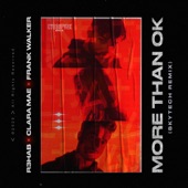 More Than OK (Skytech Remix) artwork