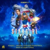 Stargirl: Season 1 (Original Television Soundtrack), 2020