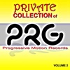 Private Collection of PRG, Vol. 2