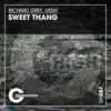 Sweet Thang - Single album lyrics, reviews, download
