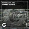 Stream & download Sweet Thang - Single