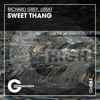 Sweet Thang - Single