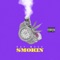 Smokin - Ray Macc lyrics