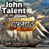 Pirates (Radio Mix) - Single