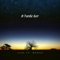 A Tarde Ser (feat. Monoz) - Vass lyrics