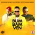 Bum Bam Ven (Remix) song reviews