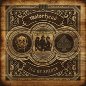 Motörhead - (We Are) The Road Crew