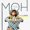 Hamba Kahle (feat. Fey) - Single