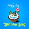 Birthday Song - Single