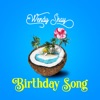 Birthday Song - Single, 2020