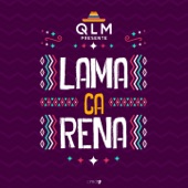 La Maca Rena (feat. Babe) artwork