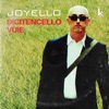 Dicitencello vuie - Single, 2021