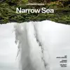 Caroline Shaw: Narrow Sea - EP album lyrics, reviews, download