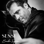 Sensi - Emilio Ingrosso