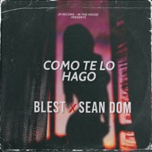 Como Te Lo Hago artwork