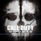 Call of Duty: Ghosts (Original Game Soundtrack)