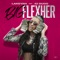 Big FlexHer (feat. 42 Dugg) - Single