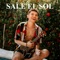 Sale el Sol - Dany Ro lyrics