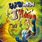 Title Theme (From "Earthworm Jim") artwork