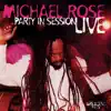 Party in Session (Live) album lyrics, reviews, download
