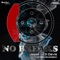 No Breaks - Jesse J23 Davis lyrics