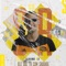 Diz Que Tá Com Saudade (feat. MC GW & Mc Rennan) - DJ Carlinhos da S.R lyrics