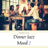 Dinner Jazz Mood 2 artwork