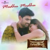 Navarathna Original Motion Picture Soundtrack