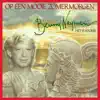 Op Een Mooie Zomermorgen - Single album lyrics, reviews, download