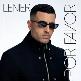 Por Favor - Single by Lenier album reviews, ratings, credits