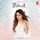 Miss Pooja-Fishcut