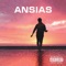 Ansias - GeZeta lyrics