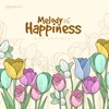 Melody of Happiness - Single