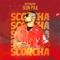 Scorcha artwork