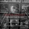 Face the Facts (feat. Atilli) - Jbreed the Rebel lyrics