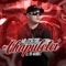 Chapuletei - Mc Tchesko lyrics