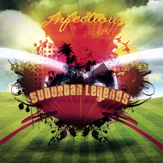 Cover artwork for Win a Date