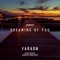 Dreaming of You (George Grey Remix) artwork