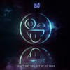 Can't Get You out of My Head (feat. Meg Birch) - Single