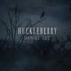 Huckleberry - Single